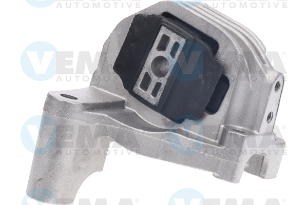 430264 VEMA 30741583 Motorlager