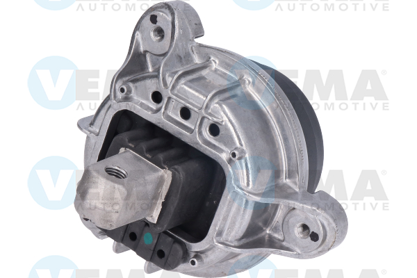 430265 VEMA 22117935144 Motorlager