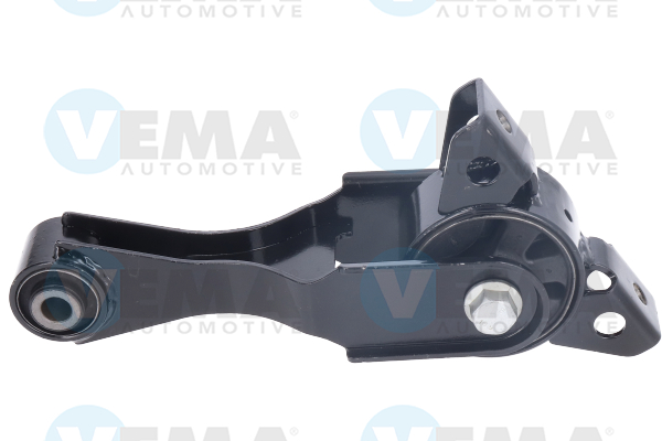 430269 VEMA 96591281 Motorlager