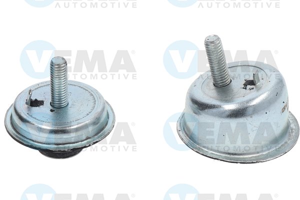 VEMA 1844 A1 Moottorin tuki 430270