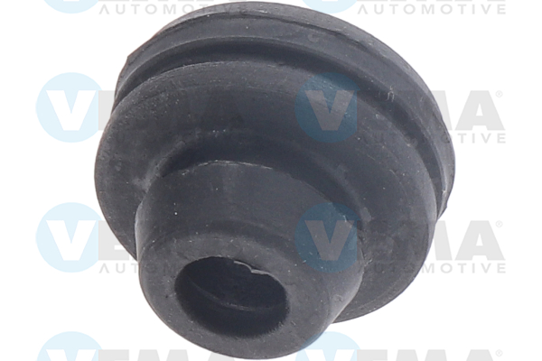 VEMA 430271 motorsteunlager 46436960