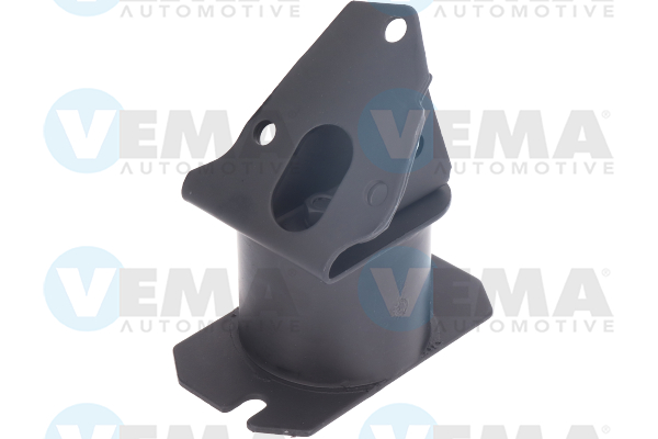 VEMA 430280 Motorsteun ALFA ROMEO Giulia GT 1.6 Super 103 Pk Benzine 1978