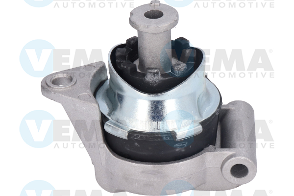 VEMA 430291 motorsteunlager 682502