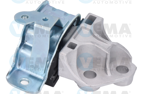 430296 VEMA 55700435 Motorlager
