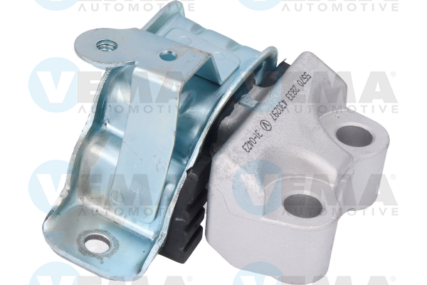 430297 VEMA 55702833 Motorlager
