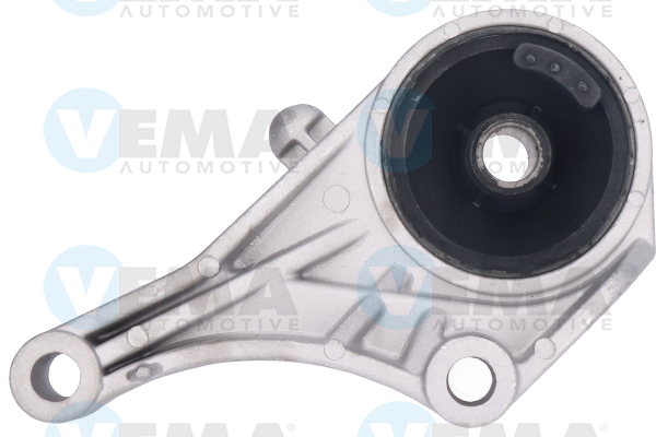 VEMA 430301 Engine mount Opel Corsa B 1.4 Twinport (F08, F68) 90 hp Petrol 2006