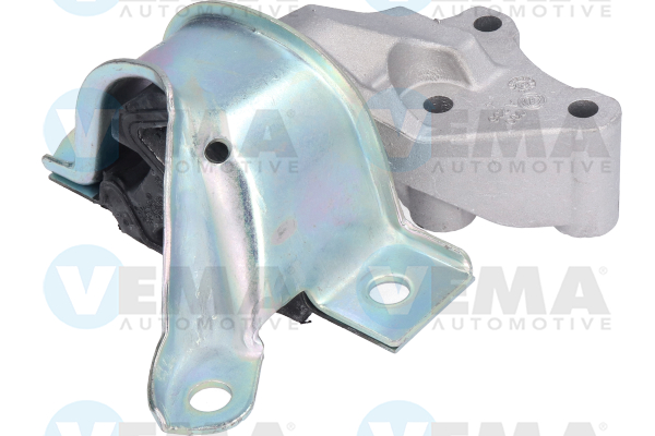VEMA 430309 motorsteunlager 46840661