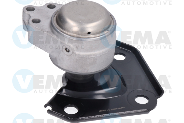 VEMA 430315 motorsteunlager 1 146 866