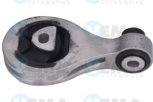 VEMA 430326 Engine mount FIAT Doblo II Estate (263) 1.6 D Multijet (263AXN1B, 263AXV1B) 120 hp Diesel 2023