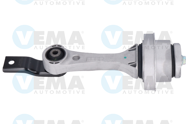 VEMA 430343 motorsteunlager 1J0199851R