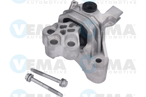 VEMA 430347 motorsteunlager 51776848
