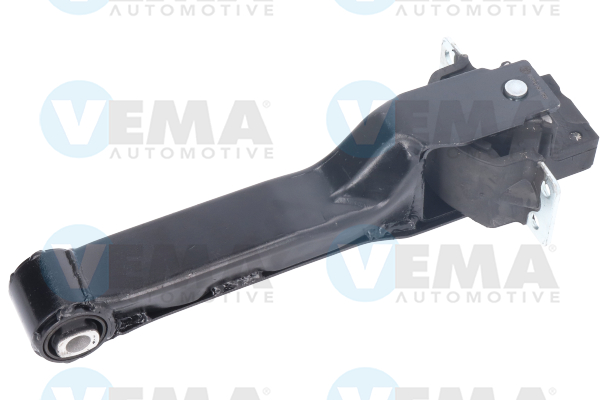 VEMA 3C116P082AC Motorsteunlager 430349