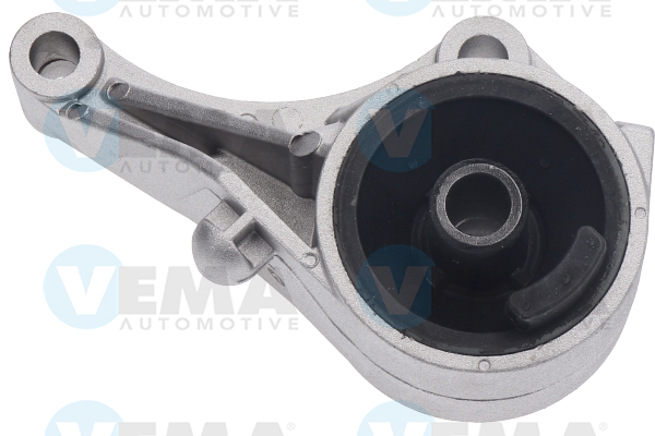 VEMA 430350 Supporto motore VAUXHALL Combo Mk2 (C) Van / Station Wagon (F25) 1.7 CDTI 16V 101 CV Diesel 2010