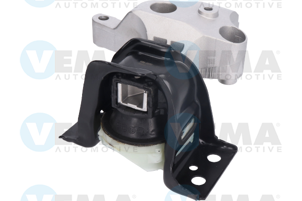 VEMA 430353 motorsteunlager 11 37 580 78 R