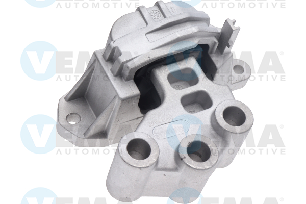 430357 VEMA 52066940 Motorlager