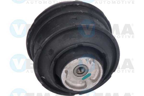 VEMA 430369 motorsteunlager A 202 240 1717