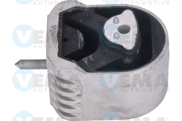 VEMA 430392 motorsteunlager A 169 240 1417