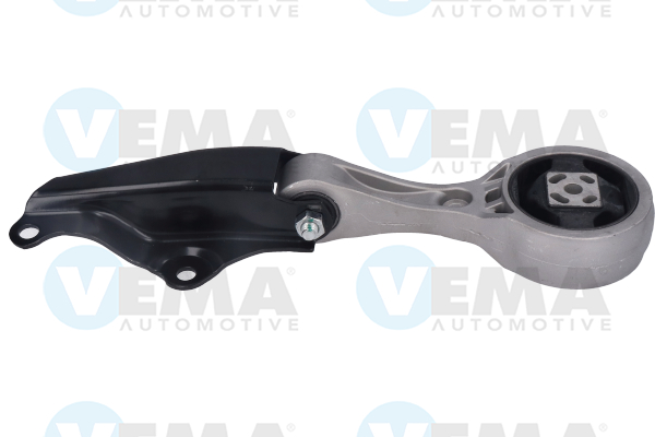 VEMA 430407 Supporto motore Skoda Rapid nh1 1.4 TDI 90 CV Diesel 2016