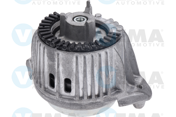 430420 VEMA A2042400317 Motorlager