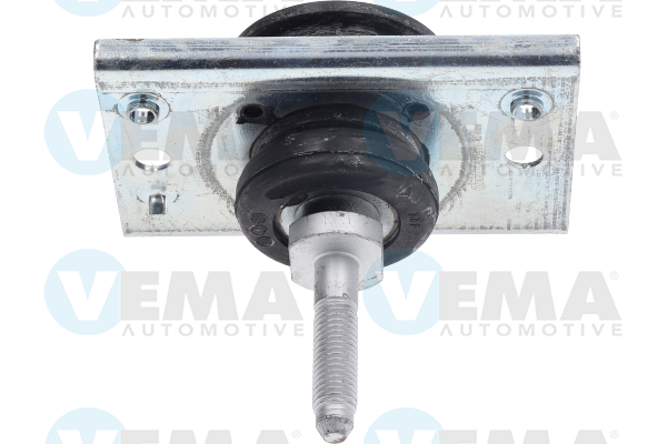 VEMA 430488 Supporto motore Renault Master Van 35 2.5 TD 94 CV Diesel 1994