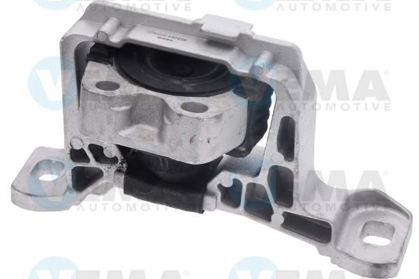 VEMA 430526 motorsteunlager 30758020
