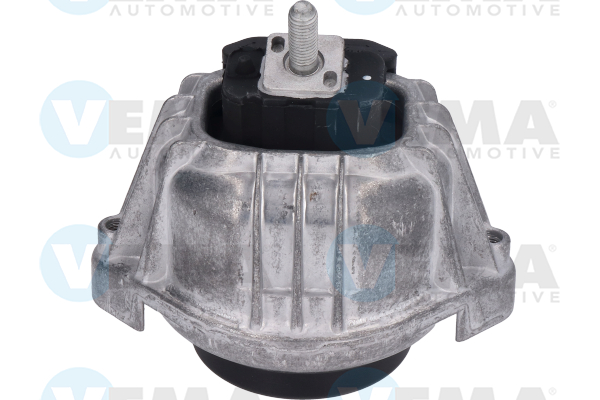 430531 VEMA 22116768800 Motorlager