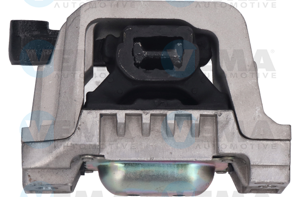 VEMA 430550 motorsteunlager 1807.AV