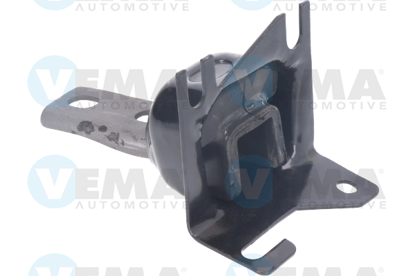 VEMA 430581 motorsteunlager 1122 094 64R
