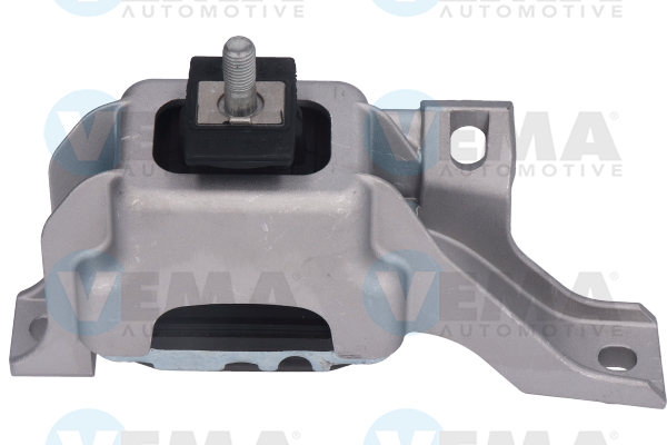 VEMA 430630 Supporto motore Mini r57 1.6 John Cooper Works 211 CV Benzina 2015