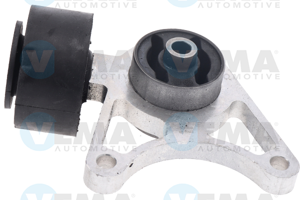 VEMA 430649 motorsteunlager KHC500080