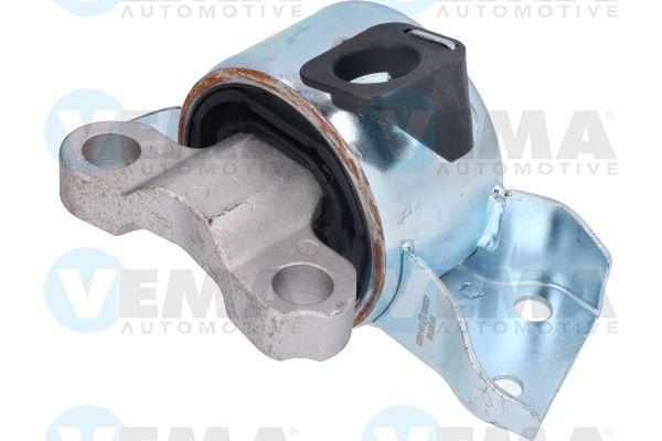 430652 VEMA 13130748 Motorlager