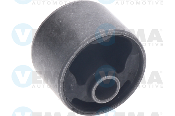 VEMA 450001 ophanging, versnelling 60516719