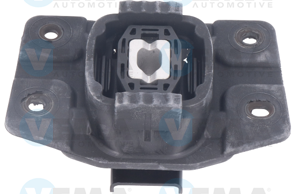 VEMA 450009 Getriebelager VW UP 1.0 60 PS Benzin 2013
