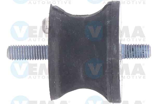 450020 VEMA 22316799331 Lagerung, Schaltgetriebe