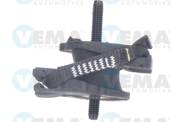 VEMA 450046 Apoio da caixa de velocidades BMW F33 430d 3.0 258 cv Diesel 2020