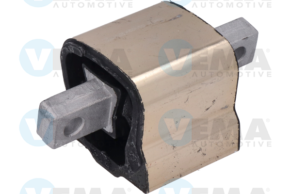 VEMA A220 240 05 18 Vaihteiston ripustus 450050