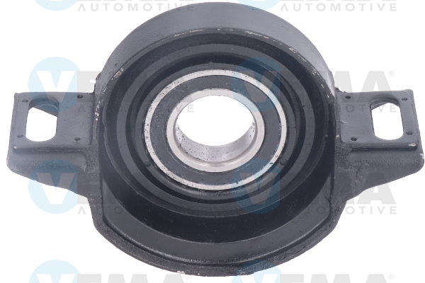 VEMA 490039 Supporto albero trasmissione Renault Kangoo Express 1.9 dCi 4x4 80 CV Diesel 2022