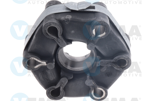 VEMA 500053 Calidad y precios justos