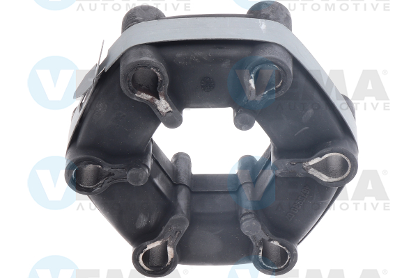 VEMA 500054 Calidad y precios justos