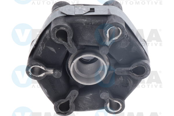 VEMA 500055 Flector de transmisión Alfa Romeo Alfasud Sprint 1987 originales precio