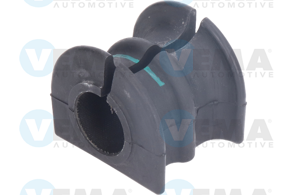 VEMA 540213 stabilisatorstang rubber 52090155AF