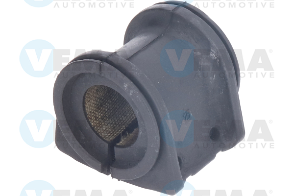 VEMA 540217 stabilisatorstang rubber A639 323 2085