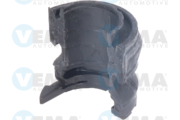 VEMA 540220 stabilisator foring Audi Q7 4L 3.0 TDI quattro 224 hk Diesel 2011