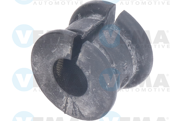 VEMA 540221 Piekare, stabilizators Mercedes W168 A 160 CDI 1.7 (168.007) 60 ZS Dīzelis 2000