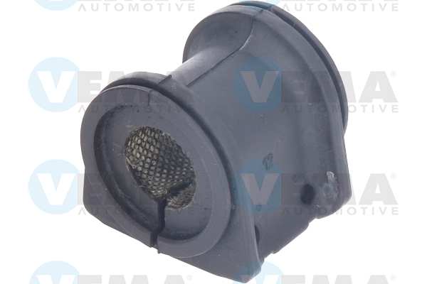 VEMA 540223 stabilisatorstang rubber A639 323 12 85