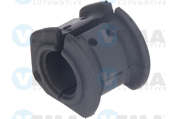 VEMA 540225 stabilisatorstang rubber 468 21 119