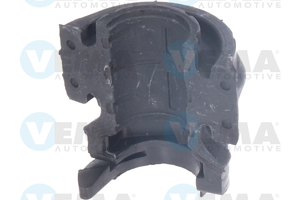 VEMA 7L0 511 413C Lagring, stabilisator 540227