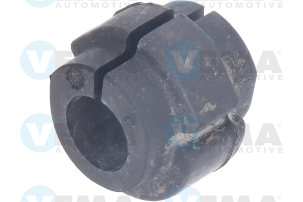 VEMA 540228 Stabilisatorstang rubbers Audi A4 B8 Avant 3.0 TDI quattro 245 Pk Diesel 2011