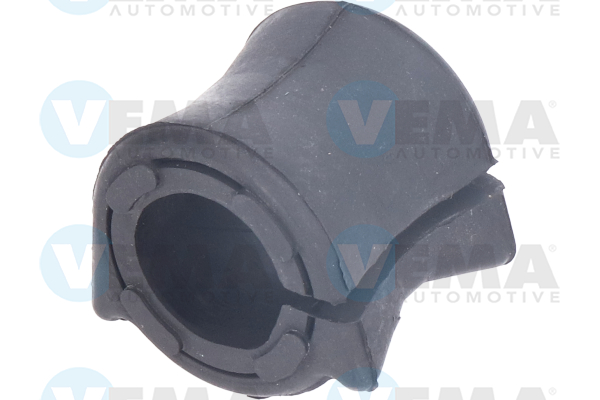 VEMA 133 08 90 080 Lagring, stabilisator 540230