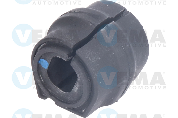 VEMA 540234 stabilisatorstang rubber 5094E2